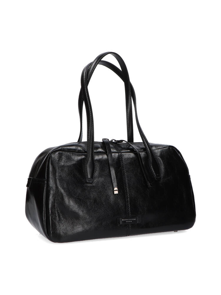 Nero handtas Aryna Gianni Chiarini 