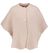 Light pink cardigan met knopen Odelia K&J 
