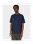 Midnight t-shirt relaxed Scooter Iriedaily 