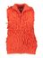 Papaver gilet Oso Inti 