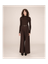 Chocolat lange broek Story Grace&Mila