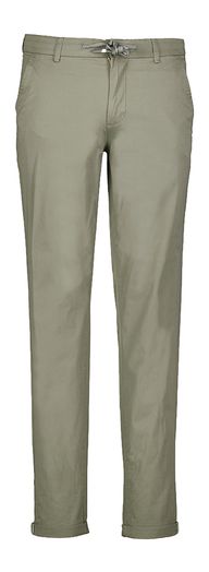Kaki slim fit chino Jack & Jones 