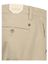 Beige katoenen broek Dstrezzed