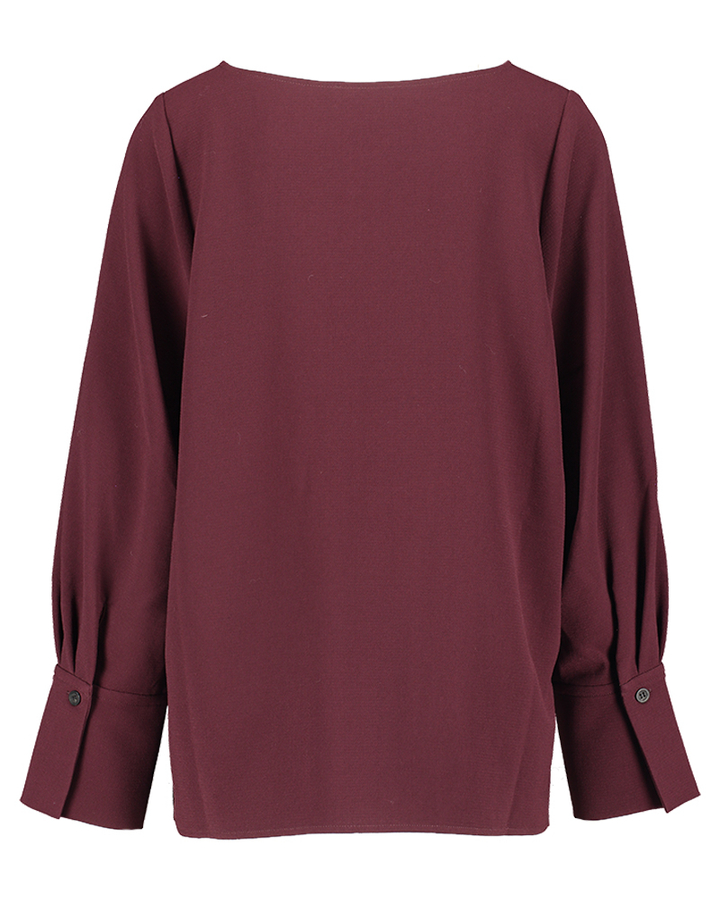 Bordeaux bloes Zenggi 