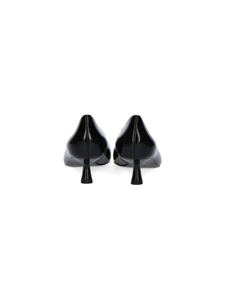 Negro pumps Bibi Lou 