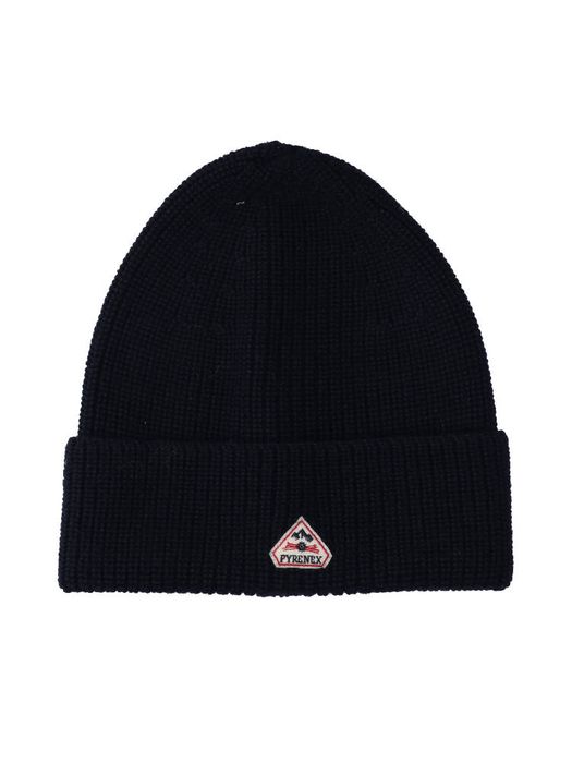 Admiral muts Roki Pyrenex