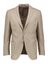Beige blazer Sendirk Dressler 