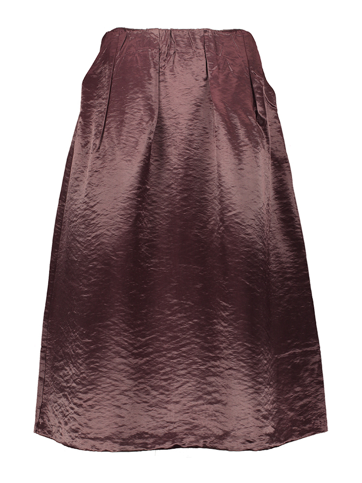 Bordeaux rok JC Sophie