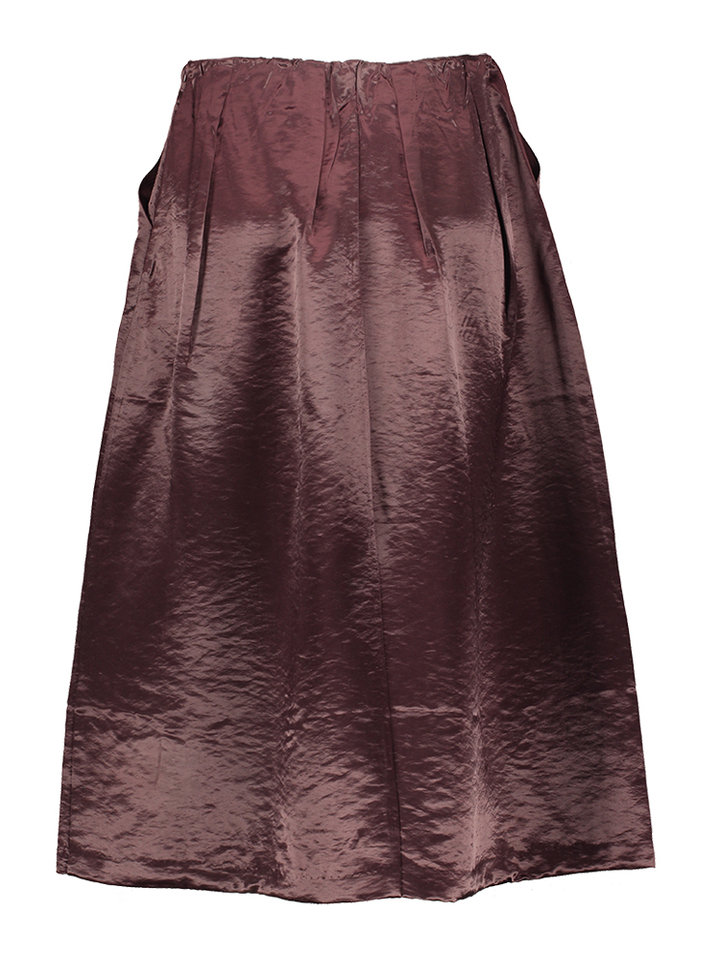 Bordeaux rok JC Sophie