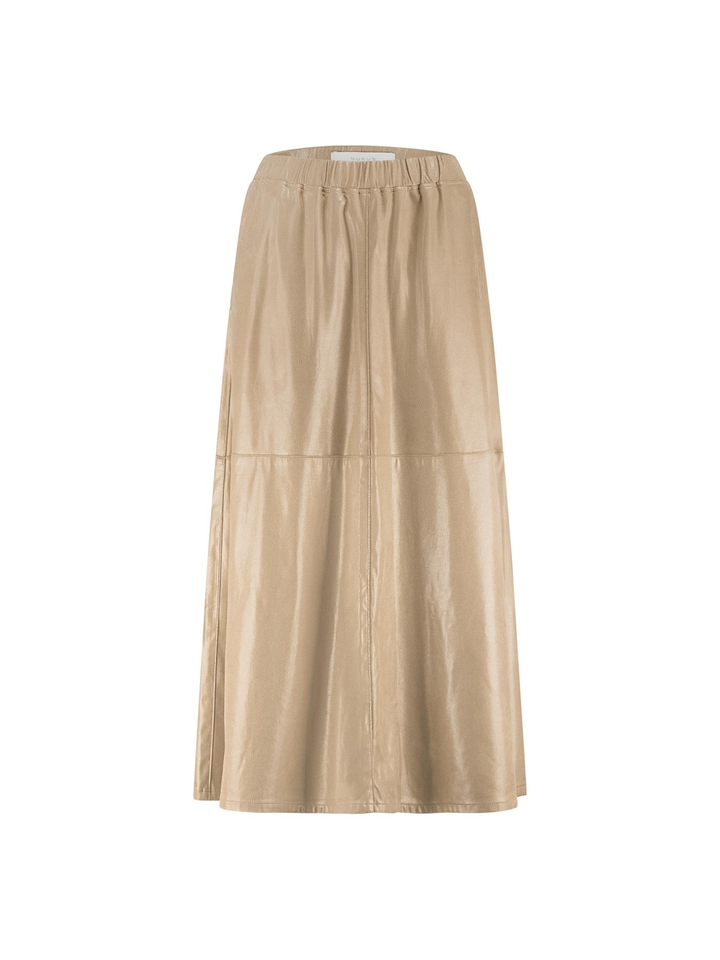 Camel rok Montreal Nukus