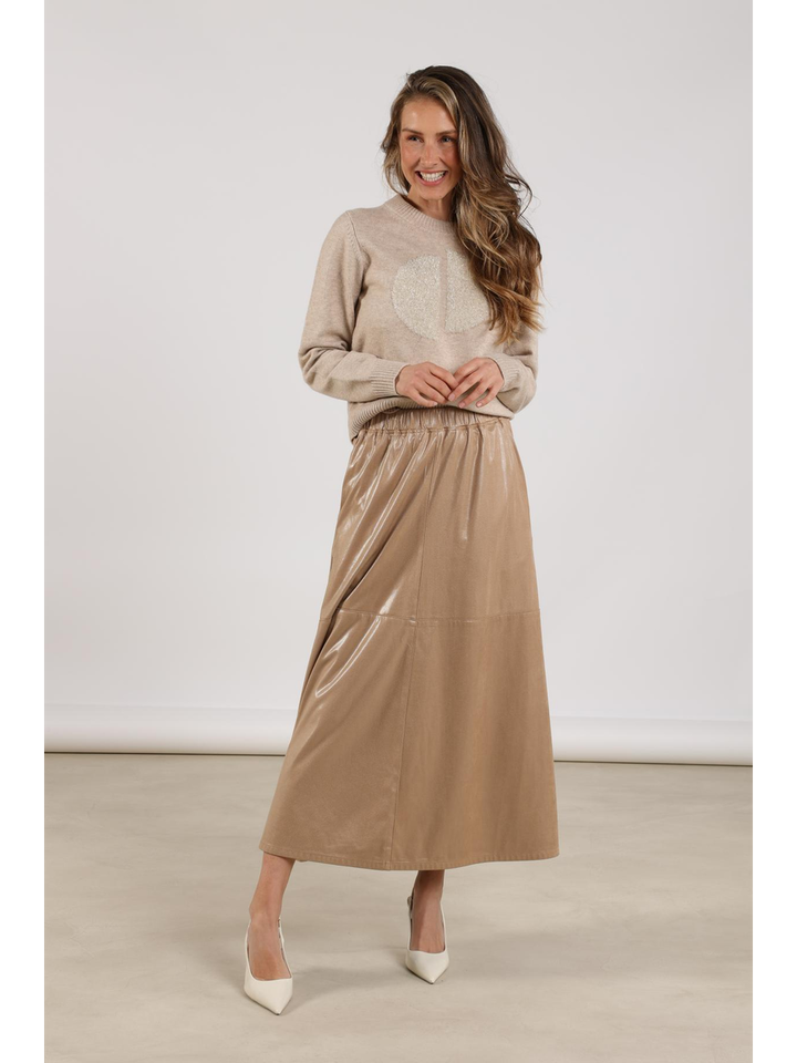 Camel rok Montreal Nukus