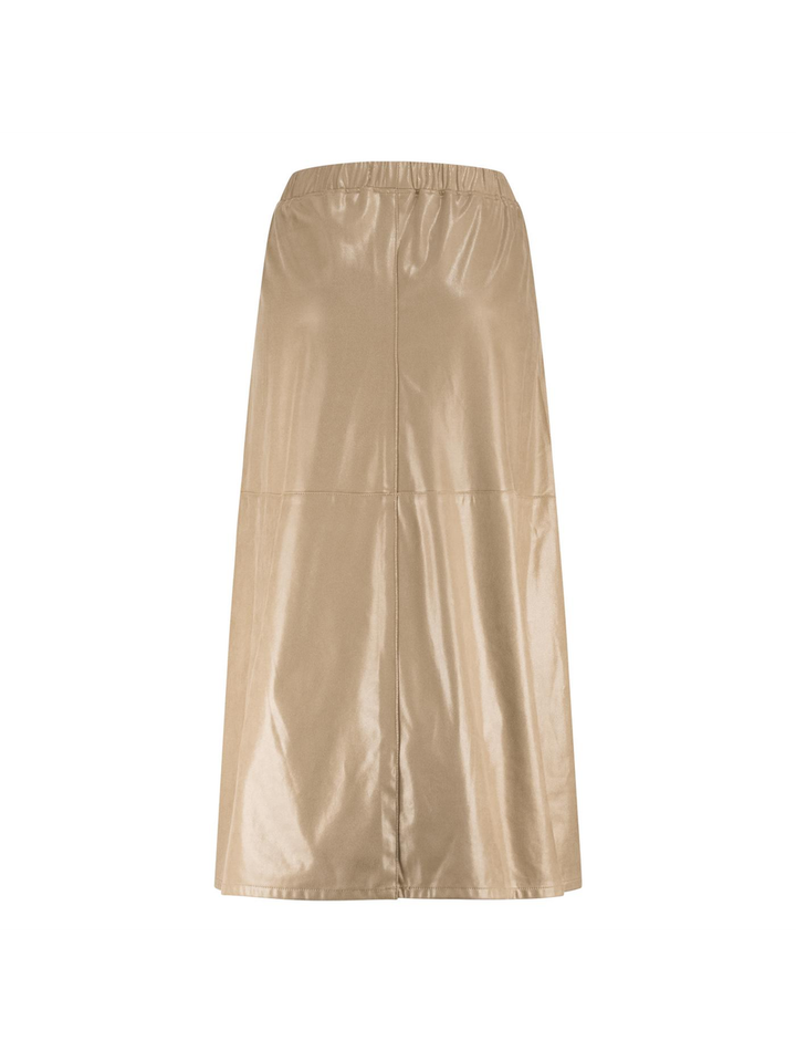 Camel rok Montreal Nukus