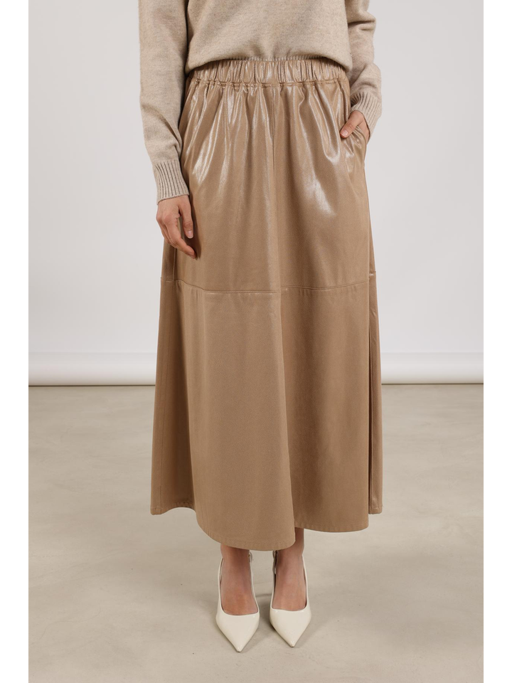 Camel rok Montreal Nukus