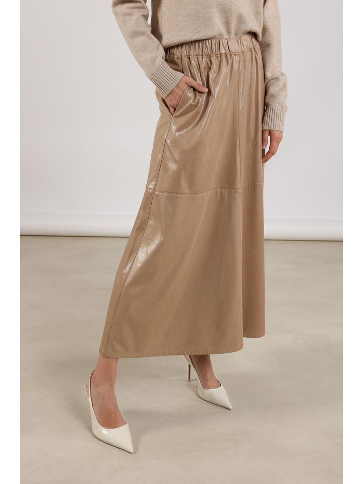 Camel rok Montreal Nukus