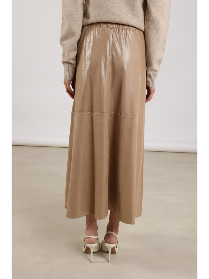 Camel rok Montreal Nukus