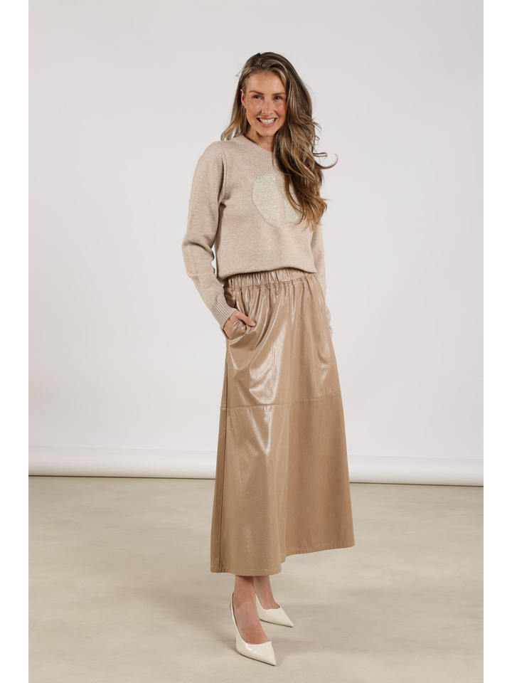 Camel rok Montreal Nukus