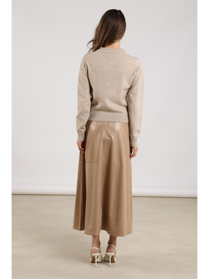 Camel rok Montreal Nukus