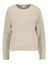 Beige trui in cashemire Nimbus Kujten 