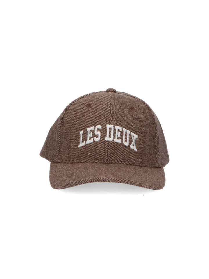 Taupe pet Les Deux 