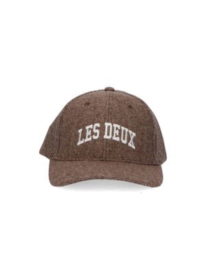 Taupe pet Les Deux