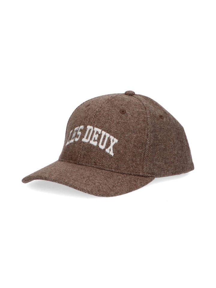 Taupe pet Les Deux 