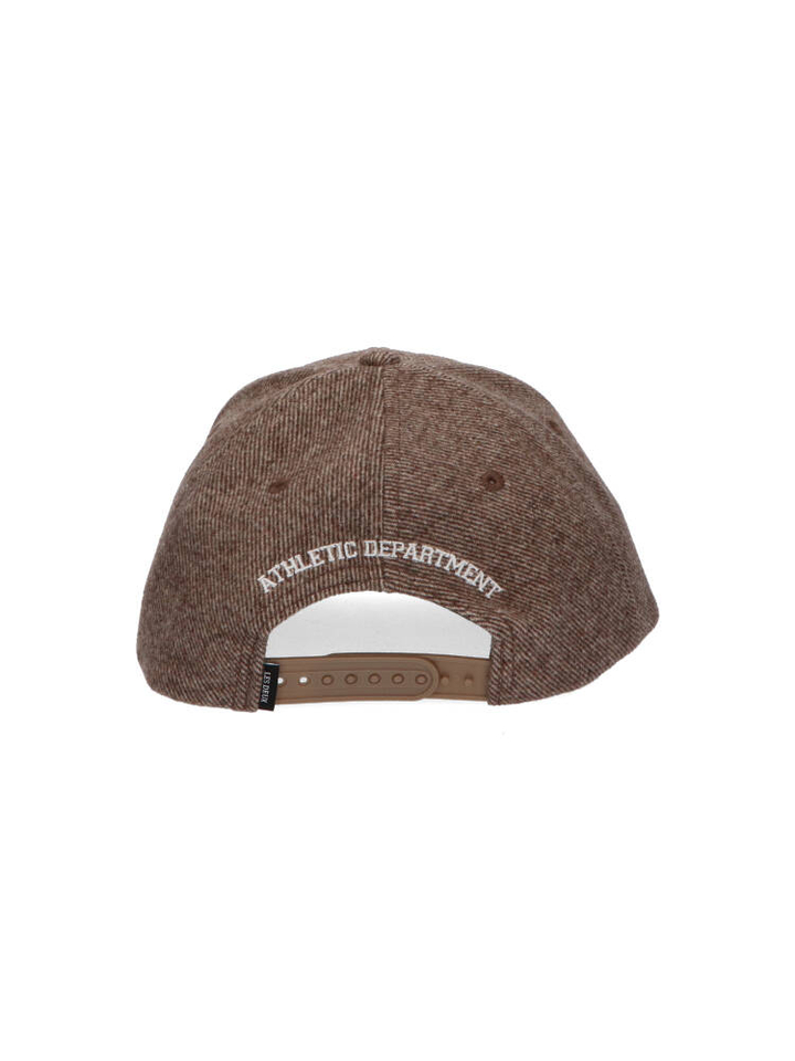 Taupe pet Les Deux 