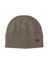 Groene muts Lacke B Barts 
