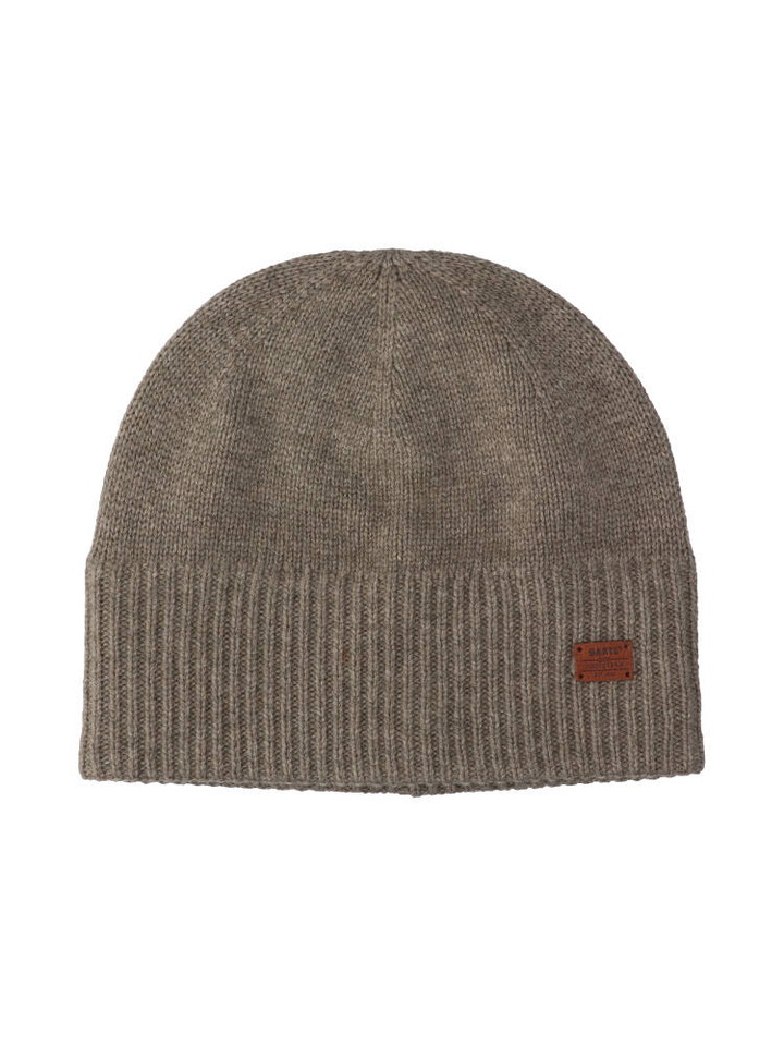 Groene muts Lacke B Barts 