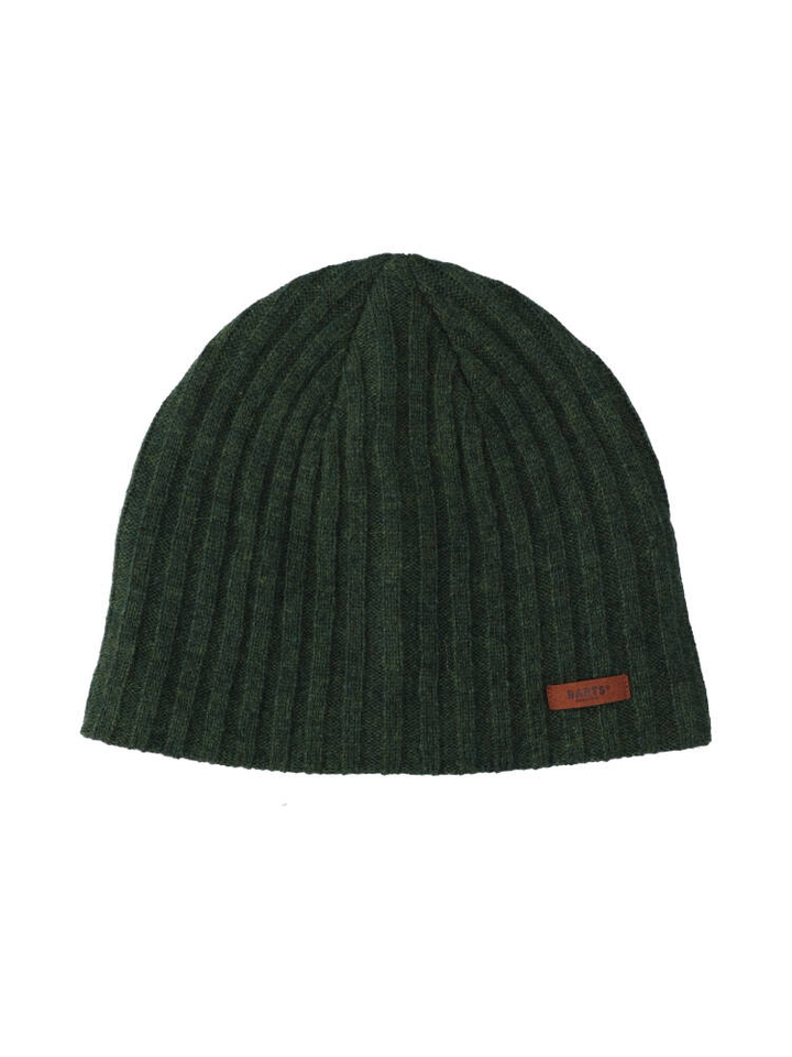 Army muts Haakon Barts