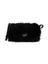 wart faux fur schoudertas Reydar Barts