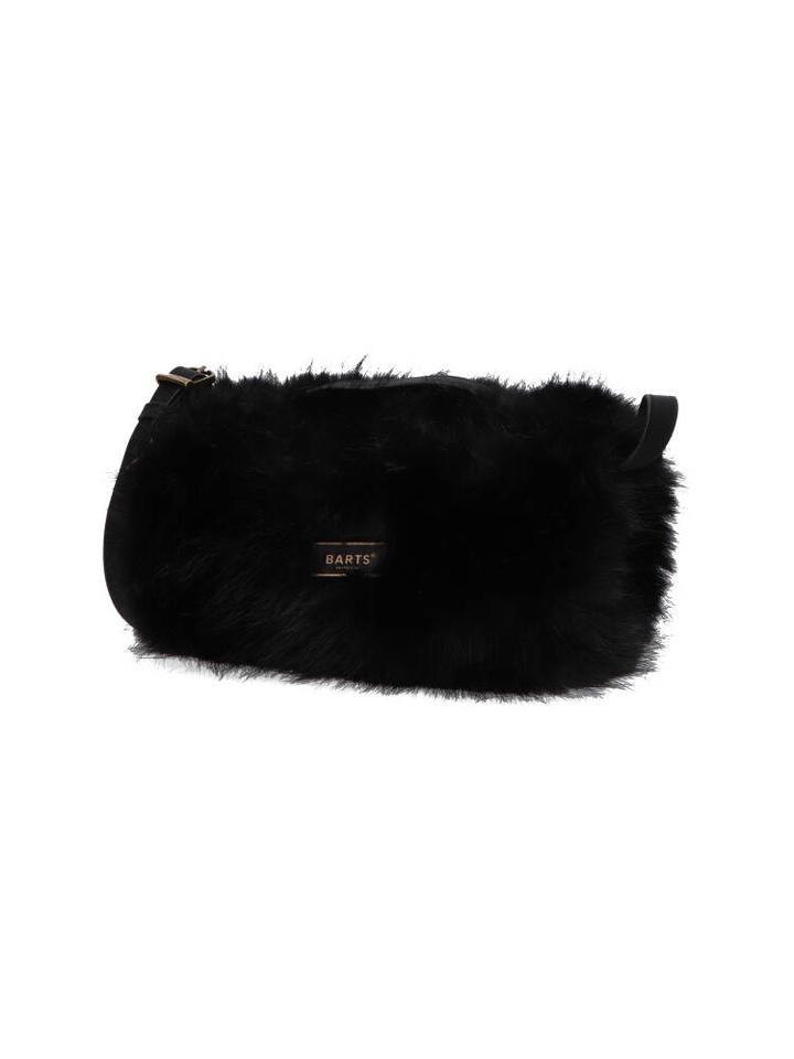 wart faux fur schoudertas Reydar Barts