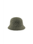 Pale army hoed Lavatera Barts 