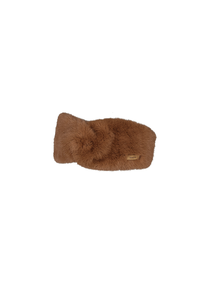 Bruin headband Breanne Barts 