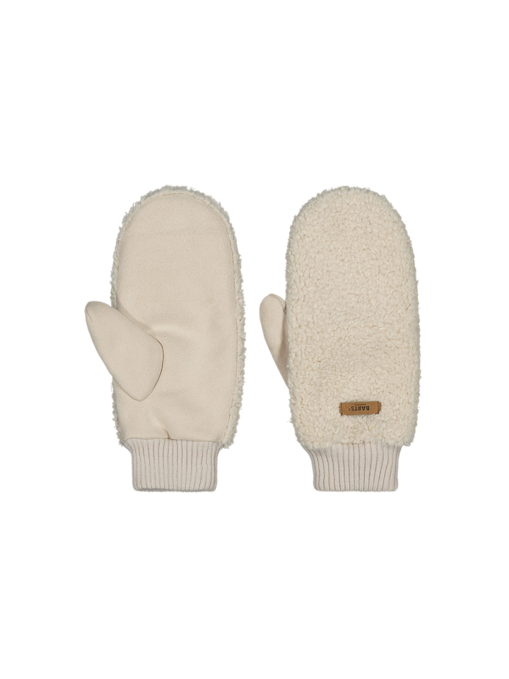 80% acryl, 20% polyester 