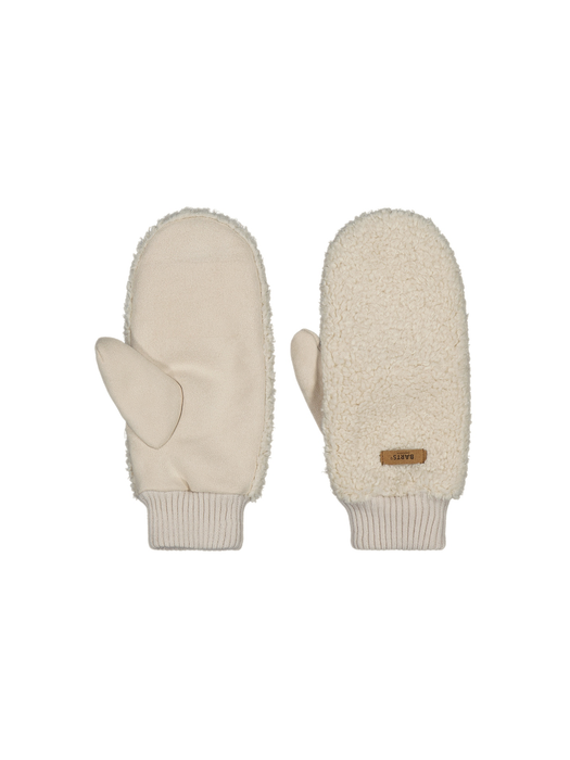 80% acryl, 20% polyester