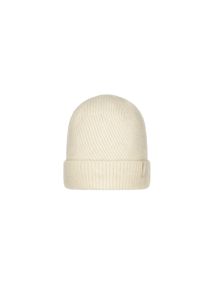 Cream muts Kirinda Barts 