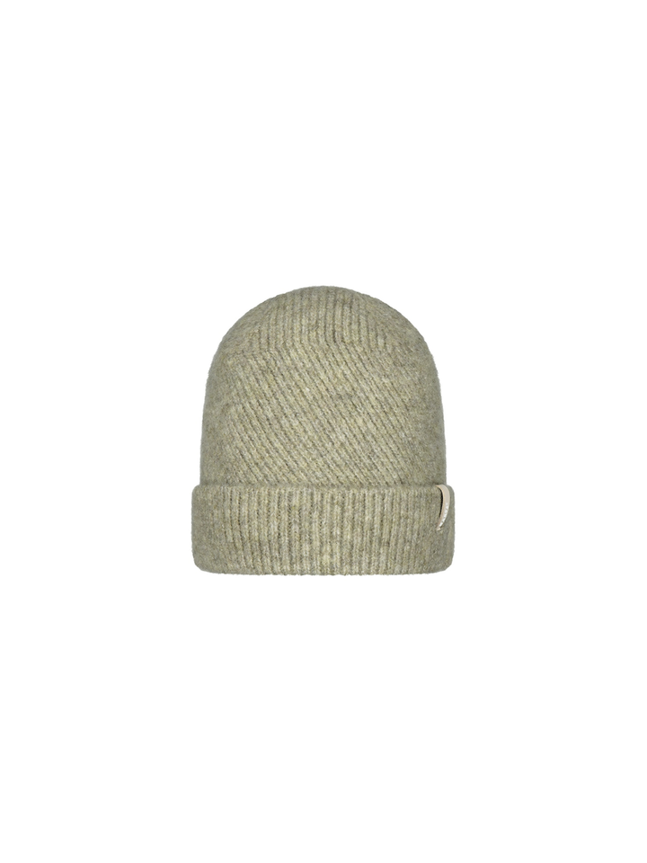 Pale army muts Kirinda Barts 