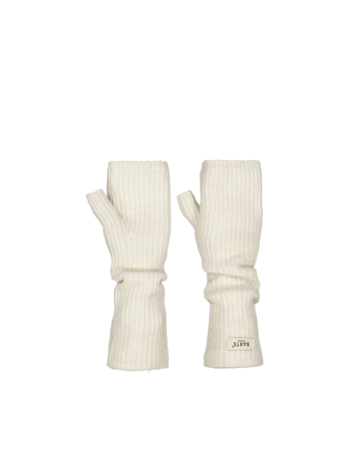 Cream handschoenen Darty Barts