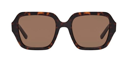 Sunday Limited Signorina zonnebril Frank and Lucie