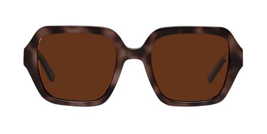 Sunday Limited Espresso zonnebril Frank and Lucie