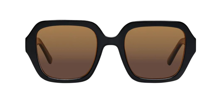 Sunday Limited Cassatina zonnebril Frank and Lucie