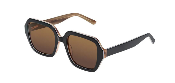 Sunday Limited Cassatina zonnebril Frank and Lucie