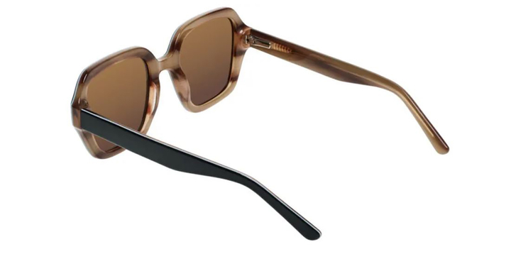 Sunday Limited Cassatina zonnebril Frank and Lucie