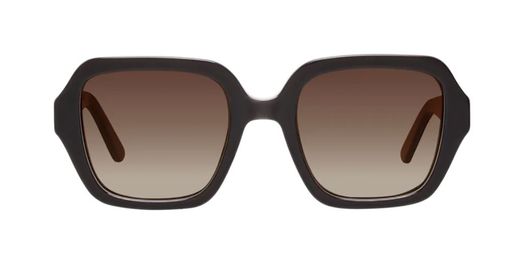 Sunday Limited Mandorla Frank and Lucie