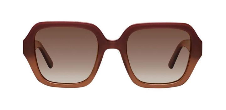 Sunday Limited Due Passi zonnebril Frank and Lucie