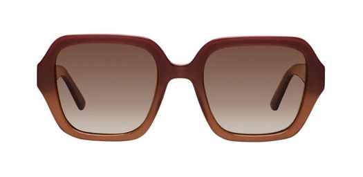 Sunday Limited Due Passi zonnebril Frank and Lucie