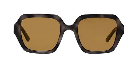 Sunday Limited Andiamo zonnebril Frank and Lucie