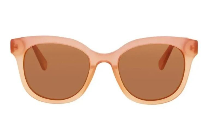 Grenache Eyedo zonnebril Frank and Lucie