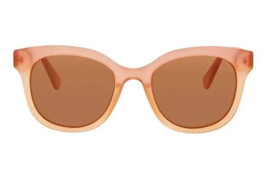 Grenache Eyedo zonnebril Frank and Lucie