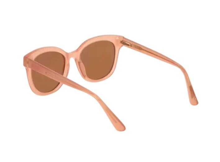 Grenache Eyedo zonnebril Frank and Lucie